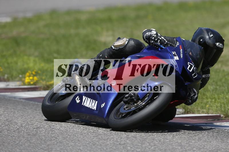 /26 23.07.2026  Speer Racing ADR/Gruppe weiss/17